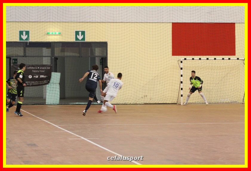 170218 real_odissea 091_tn.jpg